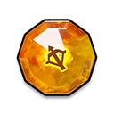 Vision Charm Lv 11