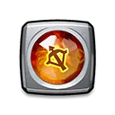 Vision Charm Lv 12