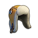 Gale's Helm