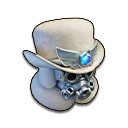 Aurora Envoy