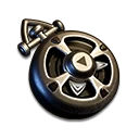 Clock Of Fate