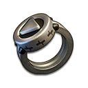 Ring of Eureka