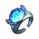 Nocturne Sigil