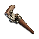 Cudgel