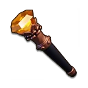 Golden Zeal