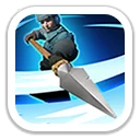 Ambusher
